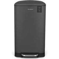 Papelera de Cocina Les Collectors No 831 (40 L) Papelera de Cocina Les Collectors No 831 (40 L)