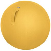 Leitz Ergo Cosy Leitz Ergo Cosy