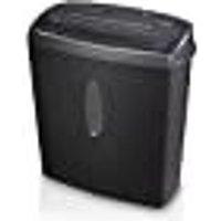 Destructora Hama FS15 10 Hojas Destructora Hama FS15 10 Hojas