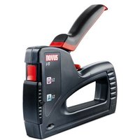 Pistola Grapadora J-17 6-14 Mm Pistola Grapadora J-17 6-14 Mm