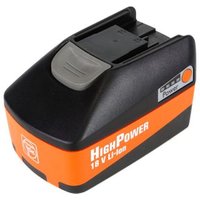 Batería Fein Highpower 18 V / 5,2 Ah Li-ion Batería Fein Highpower 18 V / 5,2 Ah Li-ion