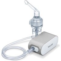 Inhalador Beurer IH 58 Inhalador Beurer IH 58