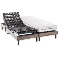 Colchón Eléctrico Relajante Colchón Eléctrico Relajante