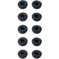 Jabra Almohadilla Para Auriculares 10 Pieza(s) Jabra Almohadilla Para Auriculares 10 Pieza(s)