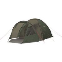 Easy Camp Eclipse 500 Tienda