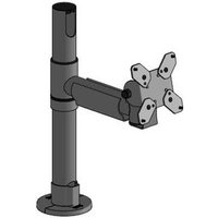 Ergonomic Solutions Spacepole SPV1104-02 Kit de Montaje