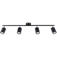 Lámpara de Techo Sollux Lemmi