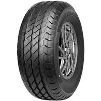 Neumático Lanvigator Milemax 165/70 R14