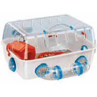 Jaula para Hámster Combi 1 Jaula para Hámster Combi 1