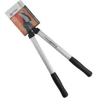 Tijera Podadora 2 Manos 60 cm Aluminio 5340