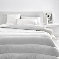 Edredón De Fibra Aloe Vera Invierno Pikolin Home 500gr 220x220cm