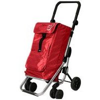 Carrito de compras Playmarket Go Up Basic Carrito de compras Playmarket Go Up Basic