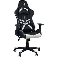 Silla Gaming Profesional 7house Decode Silla Gaming Profesional 7house Decode