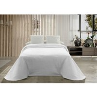 Colcha Hosteline Palma Cama 180