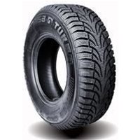 Neumático de Invierno 225/70 R15 112/110R