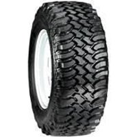 Neumático 225/70 R16 102q
