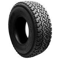 Neumático Ranger 255/55 R18 109s