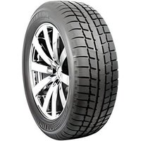 Neumático Pirineos 205/55 R16 91H
