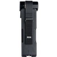Axa Candado Plegable Newton FL90