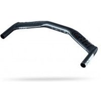 Manillar Missile Evo Alu Hidrof