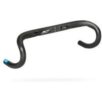 Pro Manillar Carbon Compact 42