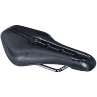 Sillin MTB Stealth Inox