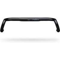 Bicicleta Pro Man. Discover 42cm/20 Flare