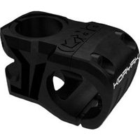 Potencia Koryak Pro E-performance 55mm