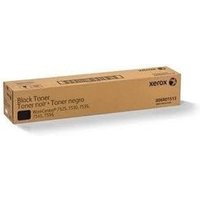 Tóner Xerox Negro para WorkCentre 7525/7530/7535/7545/7556/7830/7835/7845/7855 Tóner Xerox Negro para WorkCentre 7525/7530/7535/7545/7556/7830/7835/7845/7855