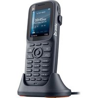 Teléfono Inalámbrico Poly Rove 20 DECT Teléfono Inalámbrico Poly Rove 20 DECT