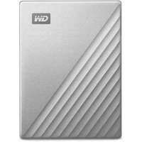 Disco Duro Externo Western Digital 4 TB Disco Duro Externo Western Digital 4 TB