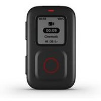 GoPro ARMTE-003-EU Mando a Distancia para Cámara de Acción GoPro ARMTE-003-EU Mando a Distancia para Cámara de Acción