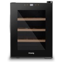 Vinoteca H.koenig Age12 12 Botellas Vinoteca H.koenig Age12 12 Botellas