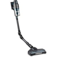 Aspiradora Sin Cable H.koenig Upx26 Aspiradora Sin Cable H.koenig Upx26