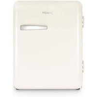 Mini Bar H.koenig 31L, Diseño Retro Mini Bar H.koenig 31L, Diseño Retro