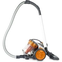 Aspiradora Sin Bolsa H.koenig STC60 Aspiradora Sin Bolsa H.koenig STC60