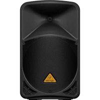 Behringer Eurolive B112W Altavoz Autoamplificado Behringer Eurolive B112W Altavoz Autoamplificado