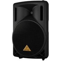 Behringer Eurolive B212D Altavoz Autoamplificado Behringer Eurolive B212D Altavoz Autoamplificado