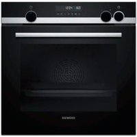 Horno Siemens HR538ABS1