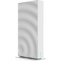 Router Mesh Wifi Connect W7 Wifi 7 Sistema De Malla Router Mesh Wifi Connect W7 Wifi 7 Sistema De Malla