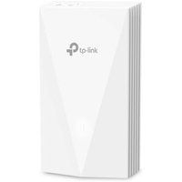 Tp-link Ax3000 Punto de Acceso Wi-Fi 6 de Doble Banda Tp-link Ax3000 Punto de Acceso Wi-Fi 6 de Doble Banda