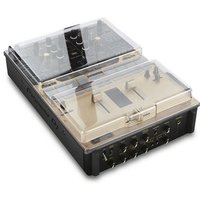 Cubierta Decksaver para Pioneer DJM-S9 Cubierta Decksaver para Pioneer DJM-S9