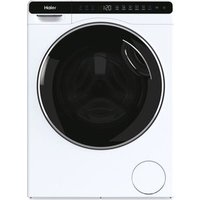 Lavadora Haier Hw50-bp12307-s Carga Frontal 5 Kg 1200 Rpm Lavadora Haier Hw50-bp12307-s Carga Frontal 5 Kg 1200 Rpm