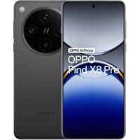 Oppo Find X8 Pro 5G 16GB/512GB Oppo Find X8 Pro 5G 16GB/512GB