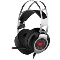 Auriculares Gaming USB 7.1 RGB Auriculares Gaming USB 7.1 RGB