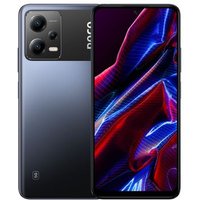 Xiaomi Poco X5 Pro 5G 8GB/256GB Xiaomi Poco X5 Pro 5G 8GB/256GB