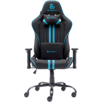 Newskill Kitsune V2 Silla Gaming Newskill Kitsune V2 Silla Gaming