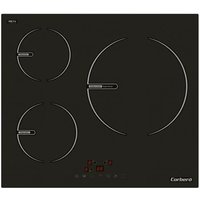 Encimera de inducción Encimera de inducción