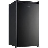 Frigorífico Infiniton CL-98L8NEA de 88L Frigorífico Infiniton CL-98L8NEA de 88L