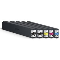 Tinta Epson Workforce Enterprise Wf-c20600 Original Tinta Epson Workforce Enterprise Wf-c20600 Original
